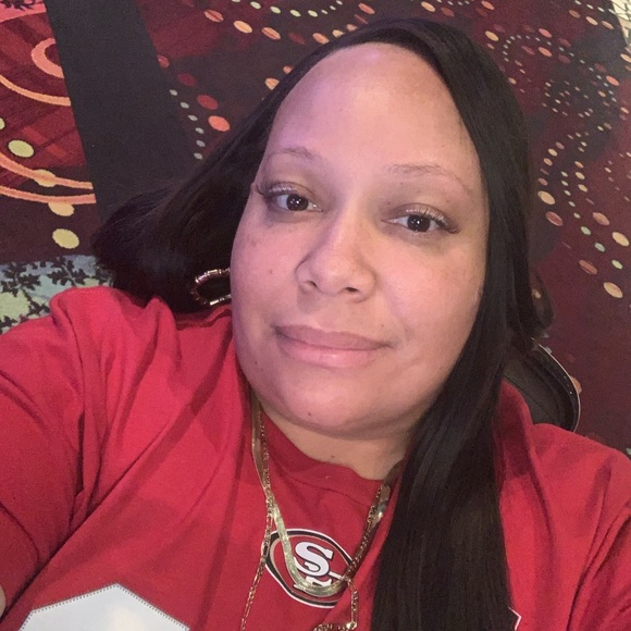 doramelton30